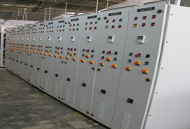 crusher